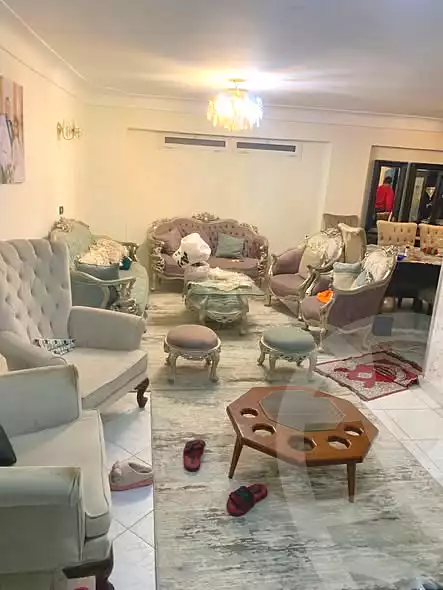 https://aqarmap.com.eg/en/listing/6890010-for-sale-alexandria-al-agamy-lbytsh-el-hay-st