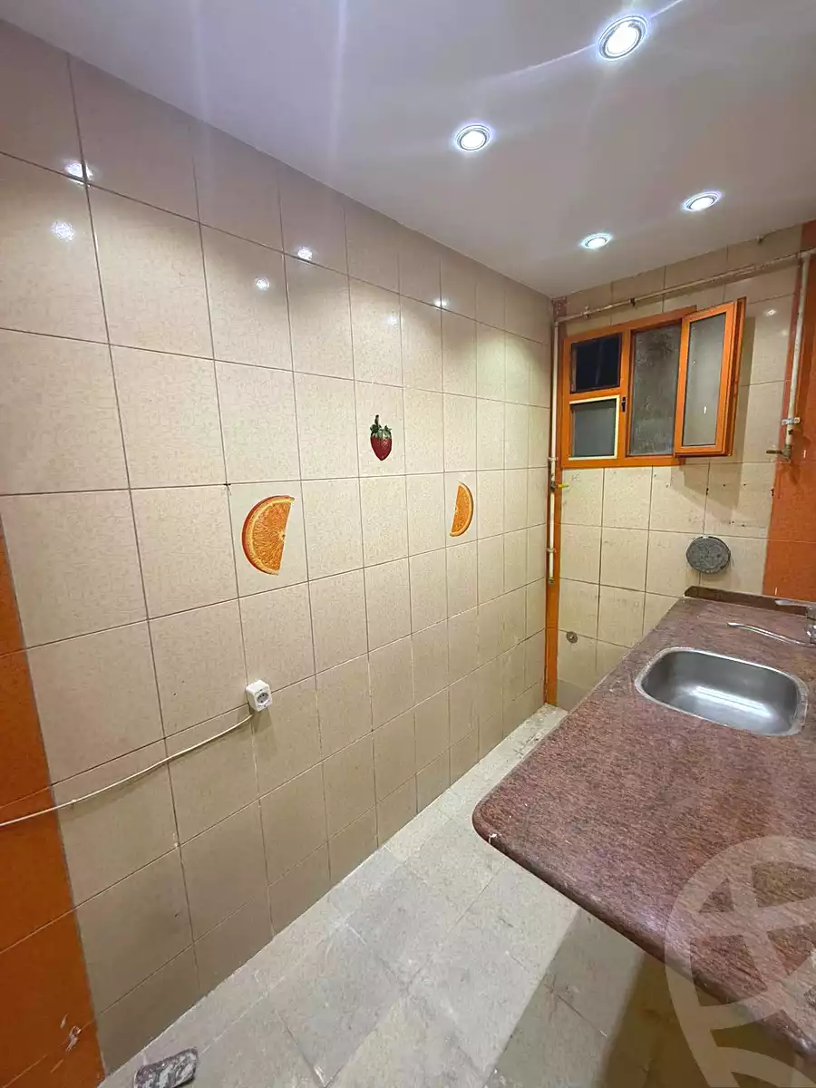 https://aqarmap.com.eg/ar/listing/6890012-for-sale-alexandria-lsywf-el-falki