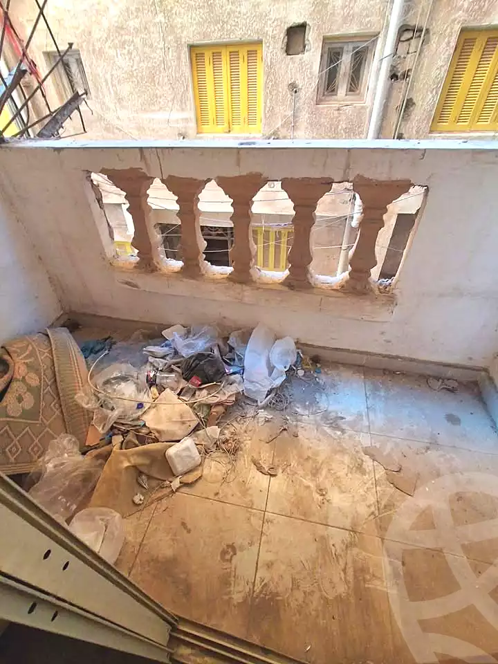 https://aqarmap.com.eg/ar/listing/6890011-for-rent-alexandria-al-agamy-lbytsh-el-hanafeya-st
