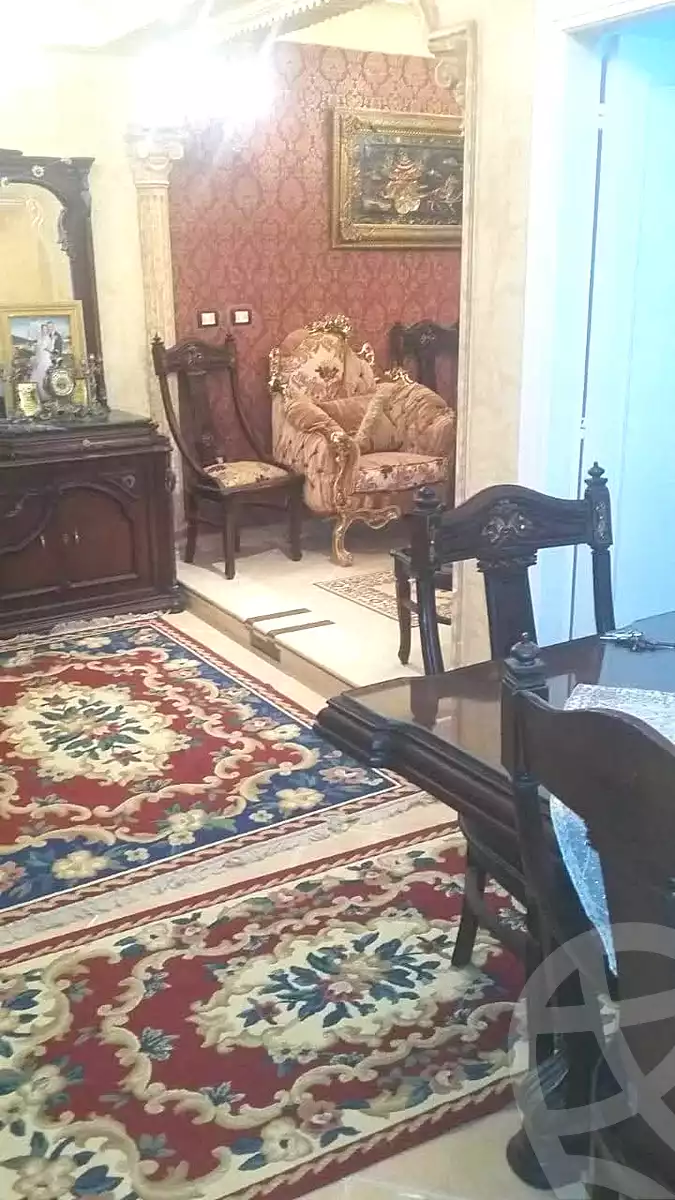 https://aqarmap.com.eg/en/listing/6890015-for-sale-alexandria-al-agamy