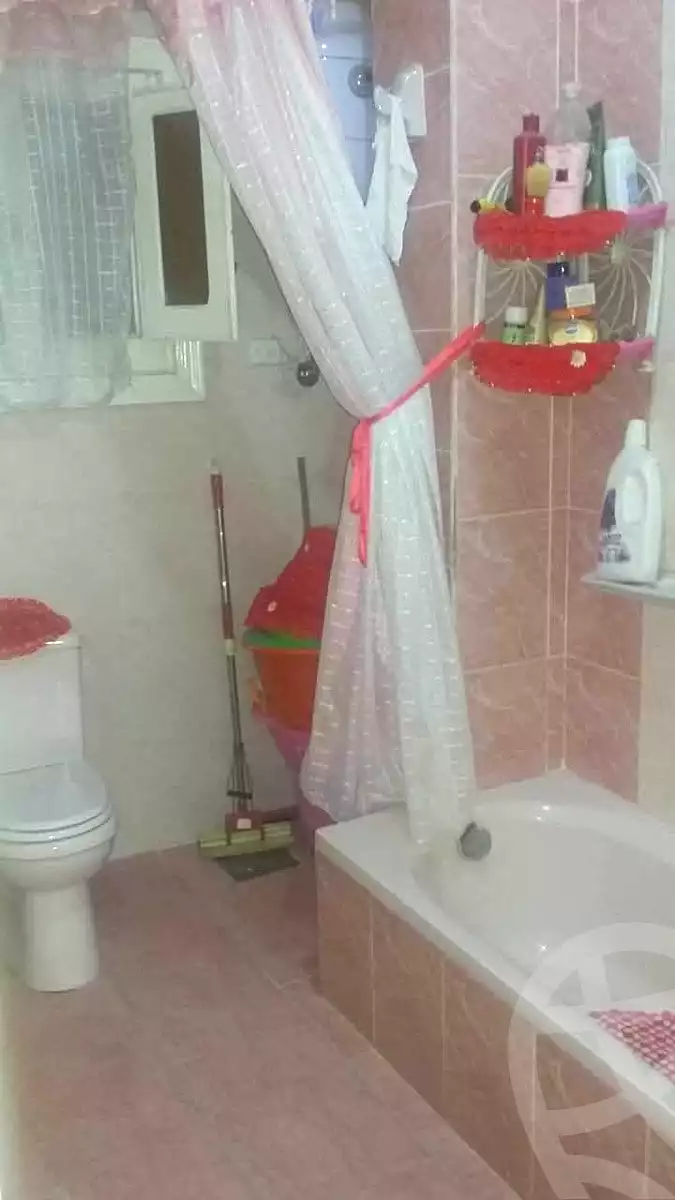 https://aqarmap.com.eg/en/listing/6890015-for-sale-alexandria-al-agamy