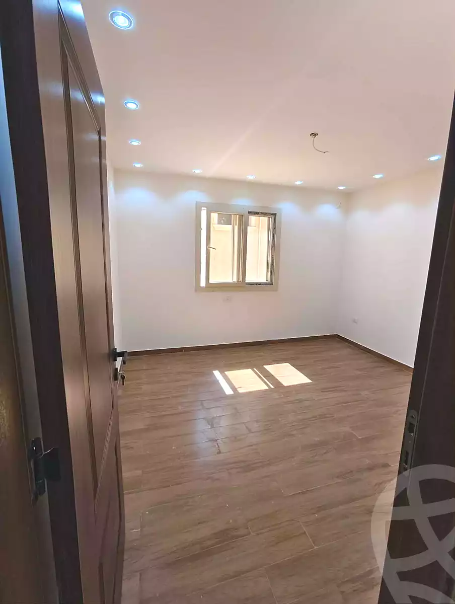 https://aqarmap.com.eg/ar/listing/6890013-for-sale-cairo-new-cairo-el-narges-el-narges-1-beram-el-tunsi-st