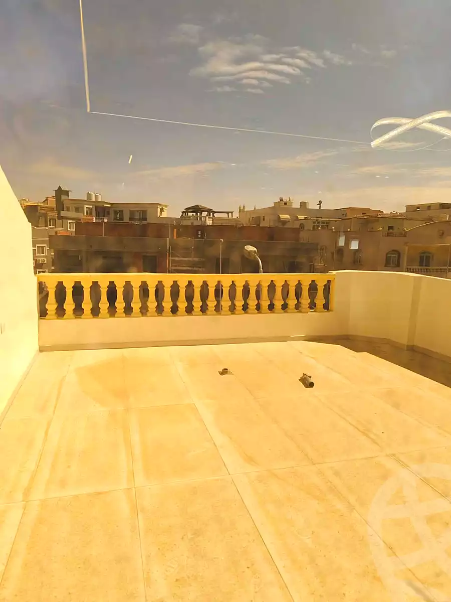 https://aqarmap.com.eg/ar/listing/6890013-for-sale-cairo-new-cairo-el-narges-el-narges-1-beram-el-tunsi-st
