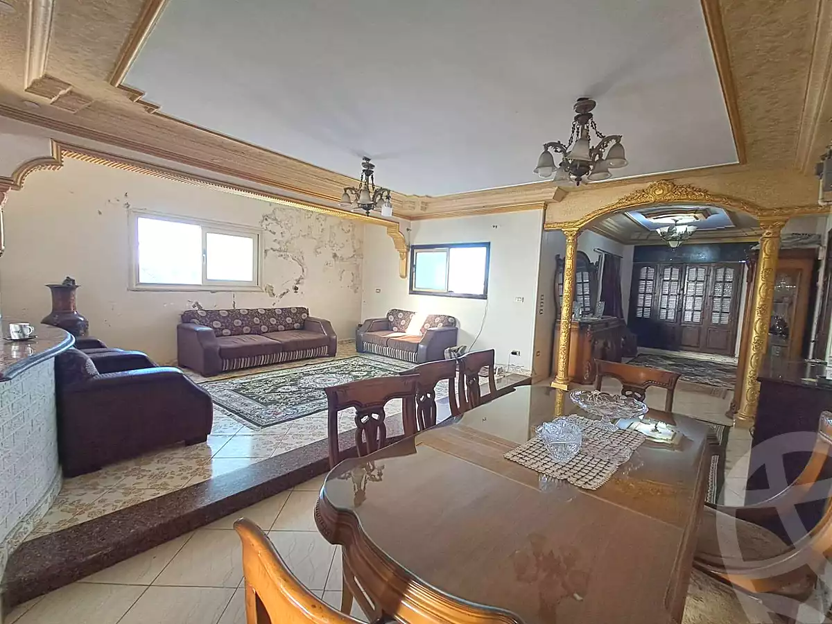 https://aqarmap.com.eg/ar/listing/6890014-for-sale-alexandria-miami