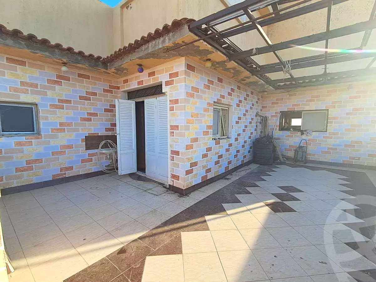 https://aqarmap.com.eg/ar/listing/6890014-for-sale-alexandria-miami