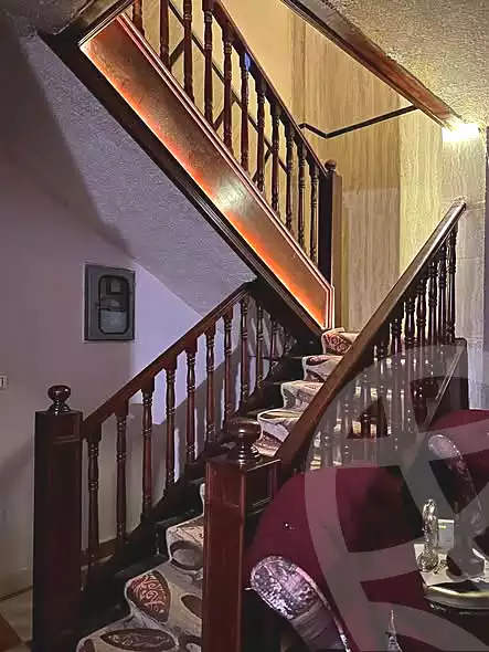 https://aqarmap.com.eg/en/listing/6890024-for-sale-alexandria-al-agamy-bw-ywsf