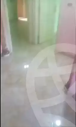 https://aqarmap.com.eg/en/listing/6890026-for-rent-cairo-el-zaytun-lzytwn-lgrby