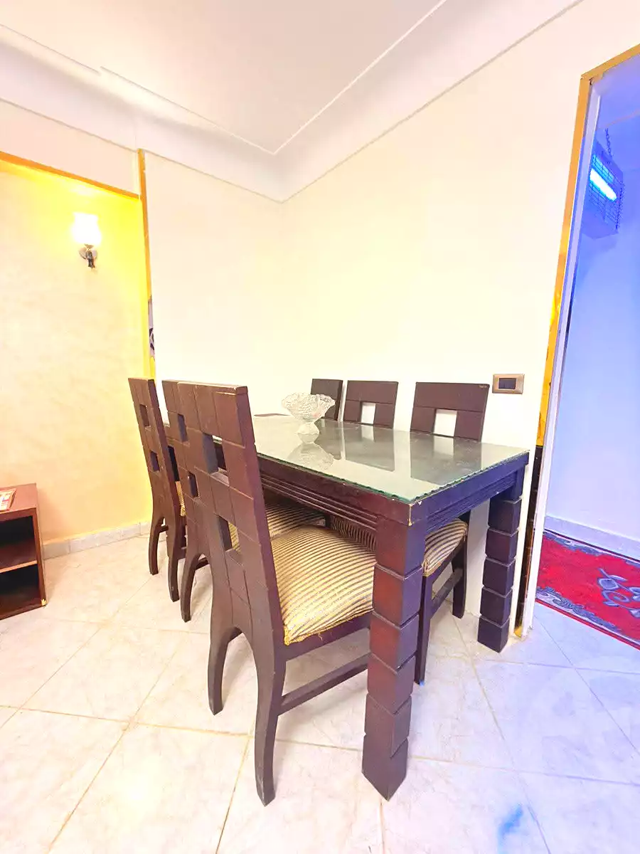 https://aqarmap.com.eg/en/listing/6890025-for-sale-alexandria-al-agamy-shataa-el-nakheel