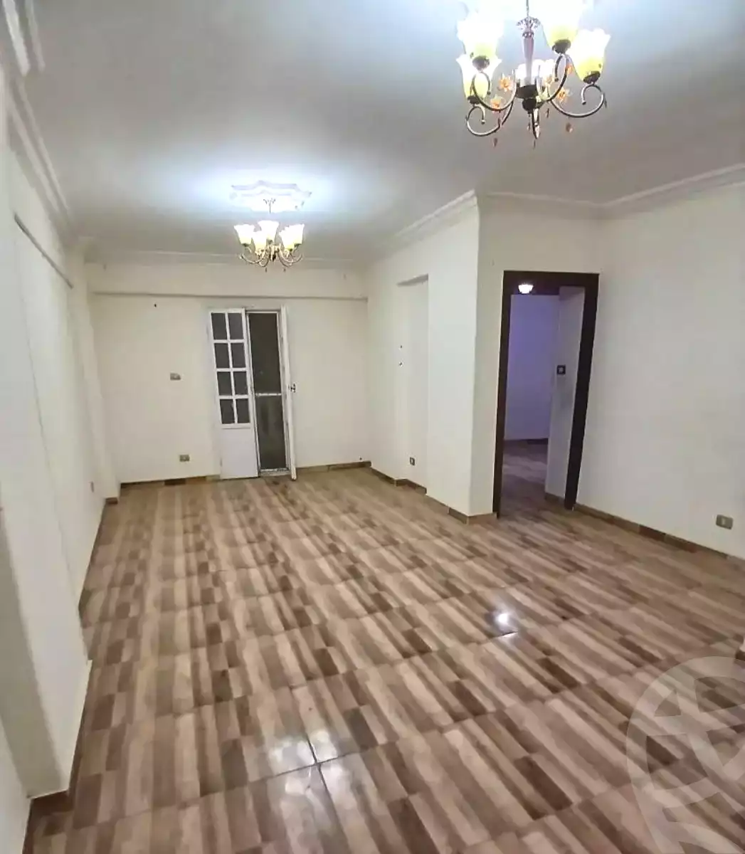 https://aqarmap.com.eg/en/listing/6890017-for-sale-alexandria-el-asafra-l-sfr-bhry