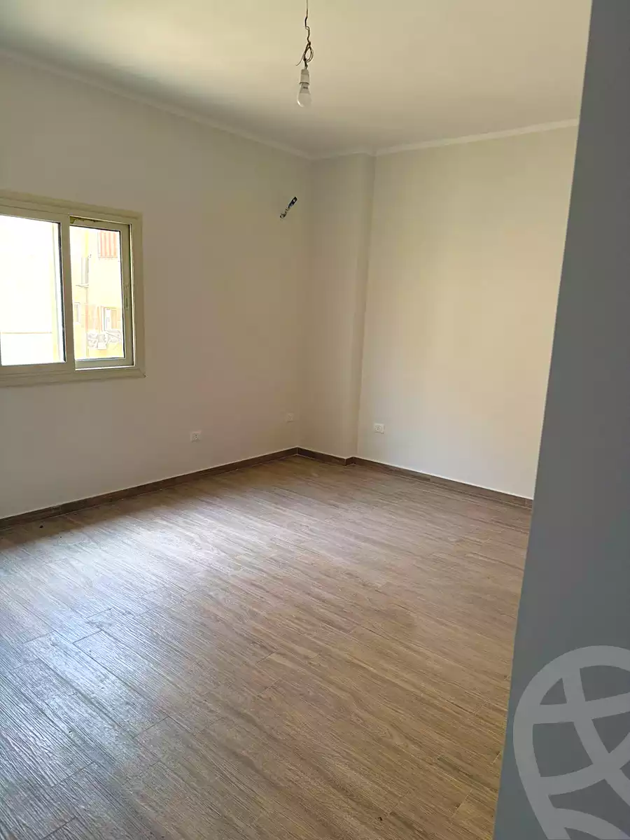 https://aqarmap.com.eg/ar/listing/6890034-for-sale-cairo-new-cairo-el-narges-el-narges-omarat-street-79