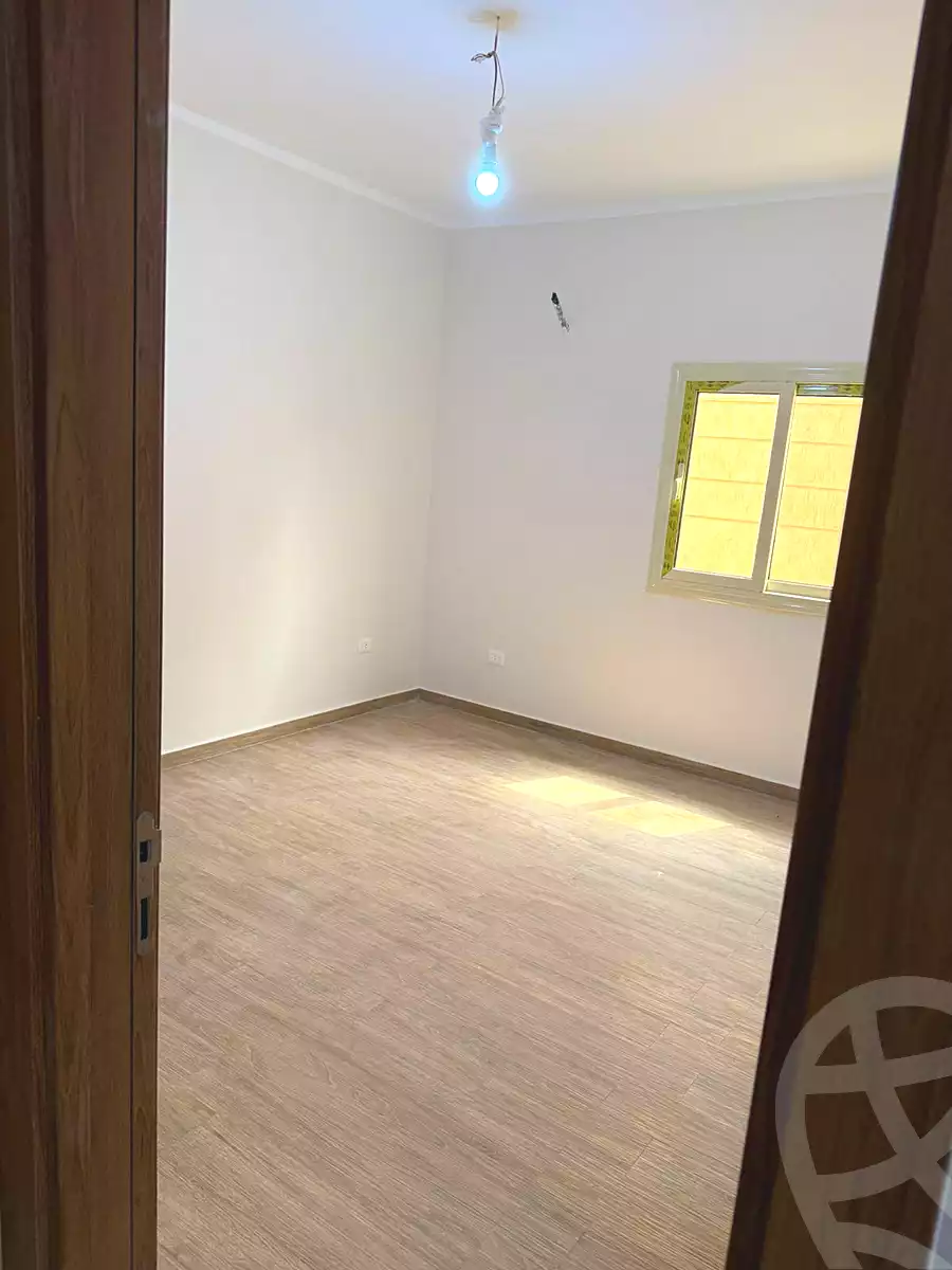 https://aqarmap.com.eg/ar/listing/6890034-for-sale-cairo-new-cairo-el-narges-el-narges-omarat-street-79