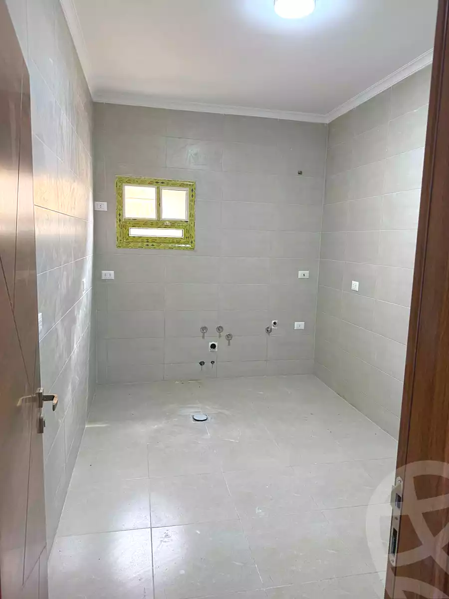 https://aqarmap.com.eg/ar/listing/6890034-for-sale-cairo-new-cairo-el-narges-el-narges-omarat-street-79