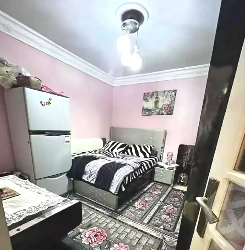 https://aqarmap.com.eg/en/listing/6890036-for-sale-alexandria-lsywf-el-falki-street-16-el-eslah