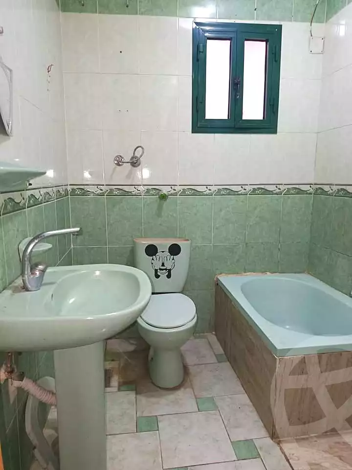 https://aqarmap.com.eg/ar/listing/6890043-for-rent-alexandria-lsywf-el-falki-street-16-el-eslah