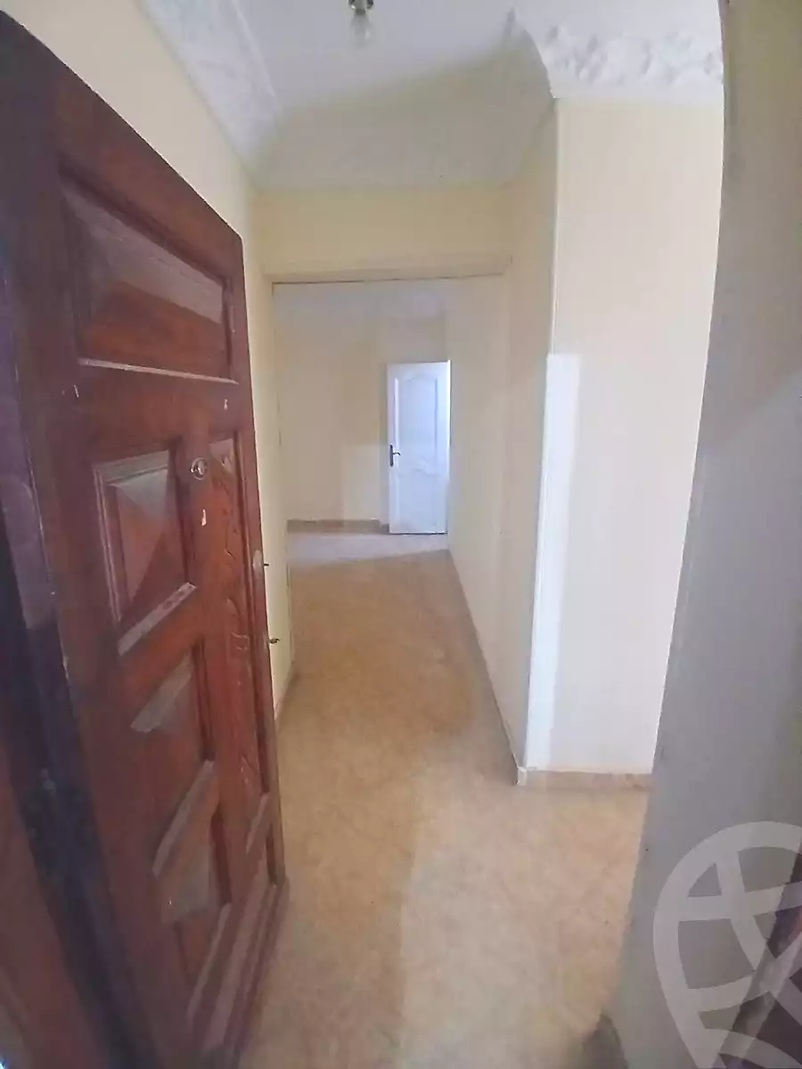 https://aqarmap.com.eg/ar/listing/6890046-for-sale-alexandria-al-agamy-lbytsh-al-samalehy-2-st