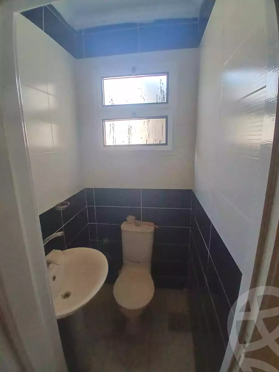 https://aqarmap.com.eg/ar/listing/6890046-for-sale-alexandria-al-agamy-lbytsh-al-samalehy-2-st