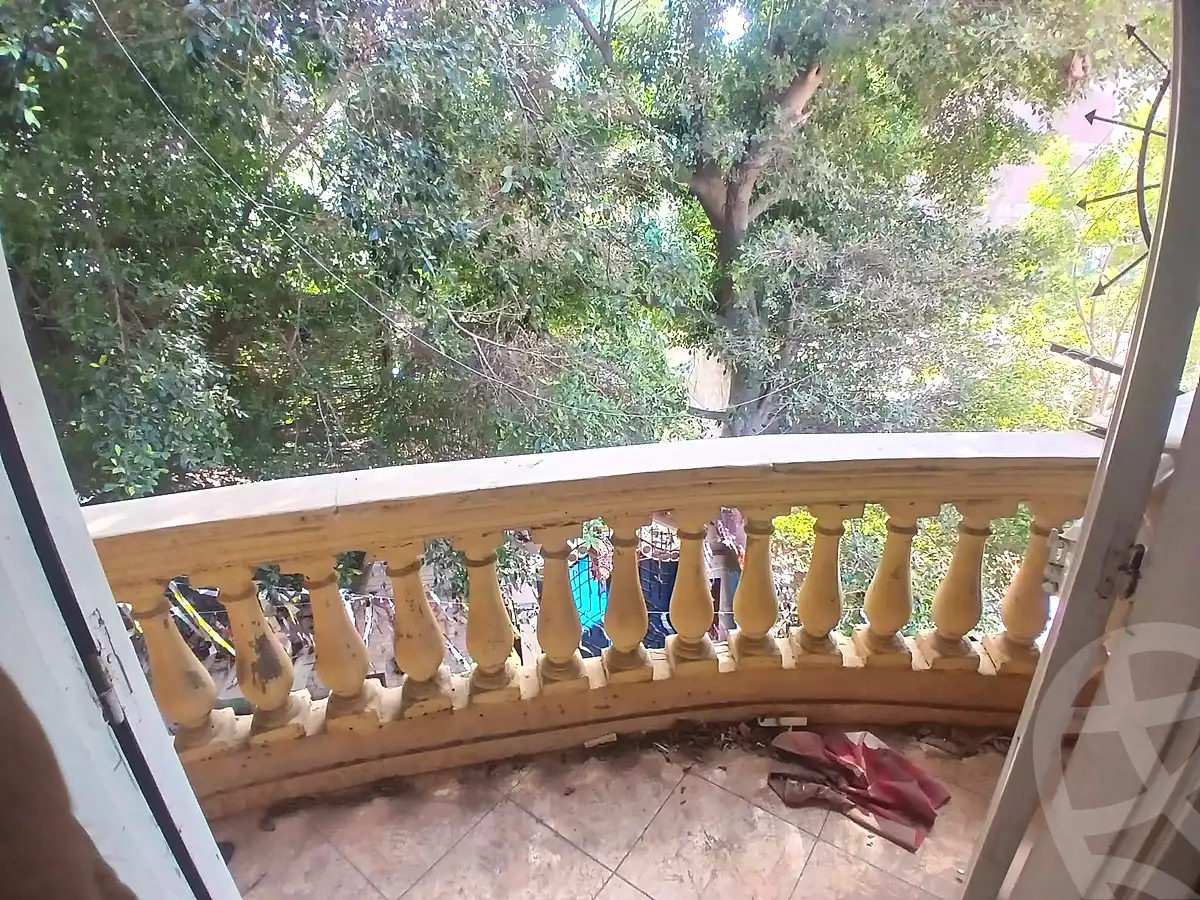 https://aqarmap.com.eg/ar/listing/6890046-for-sale-alexandria-al-agamy-lbytsh-al-samalehy-2-st