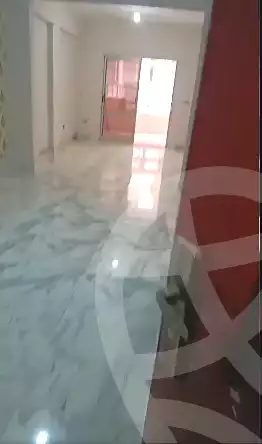 https://aqarmap.com.eg/en/listing/6890050-for-sale-alexandria-al-agamy-lbytsh-bianchiii