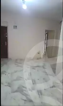 https://aqarmap.com.eg/en/listing/6890050-for-sale-alexandria-al-agamy-lbytsh-bianchiii