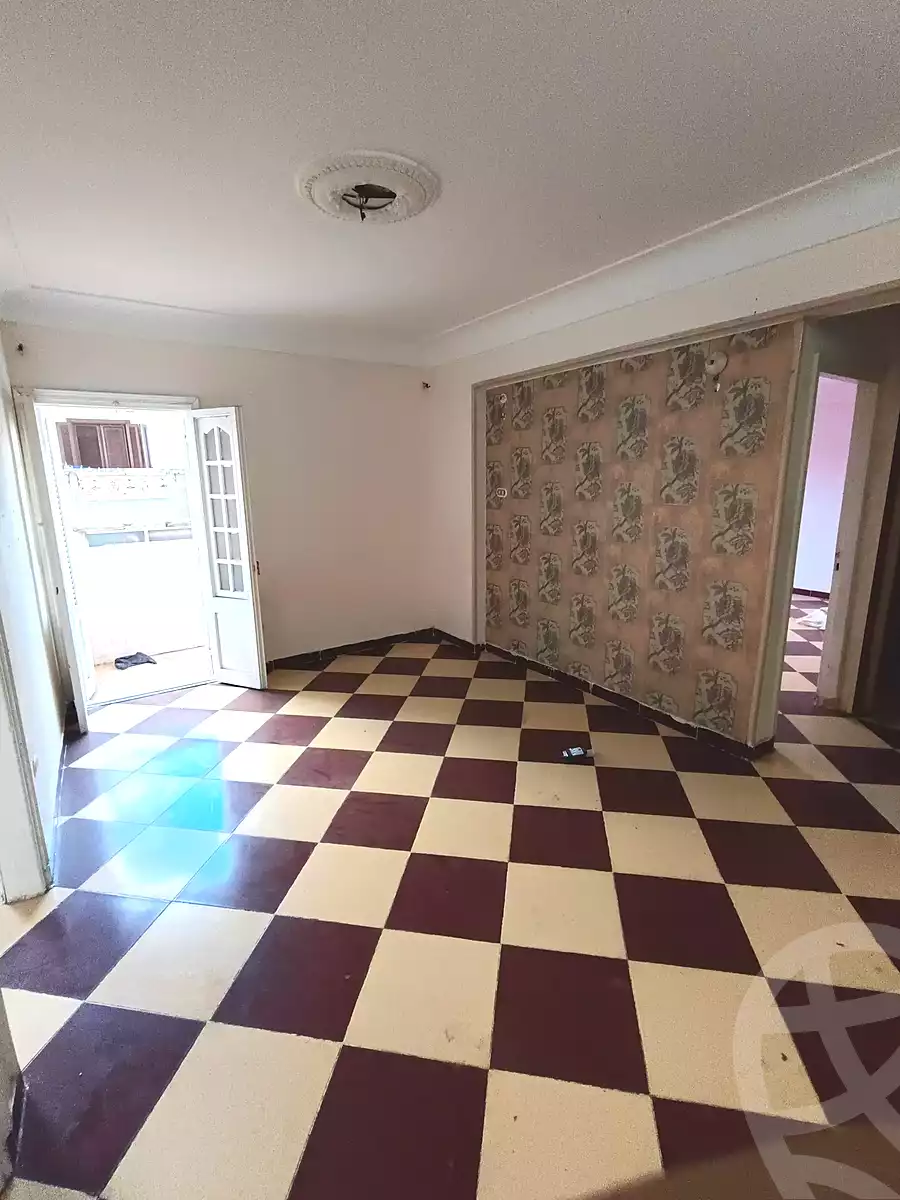 https://aqarmap.com.eg/en/listing/6890037-for-sale-alexandria-fyktwry-mohammed-badr-st