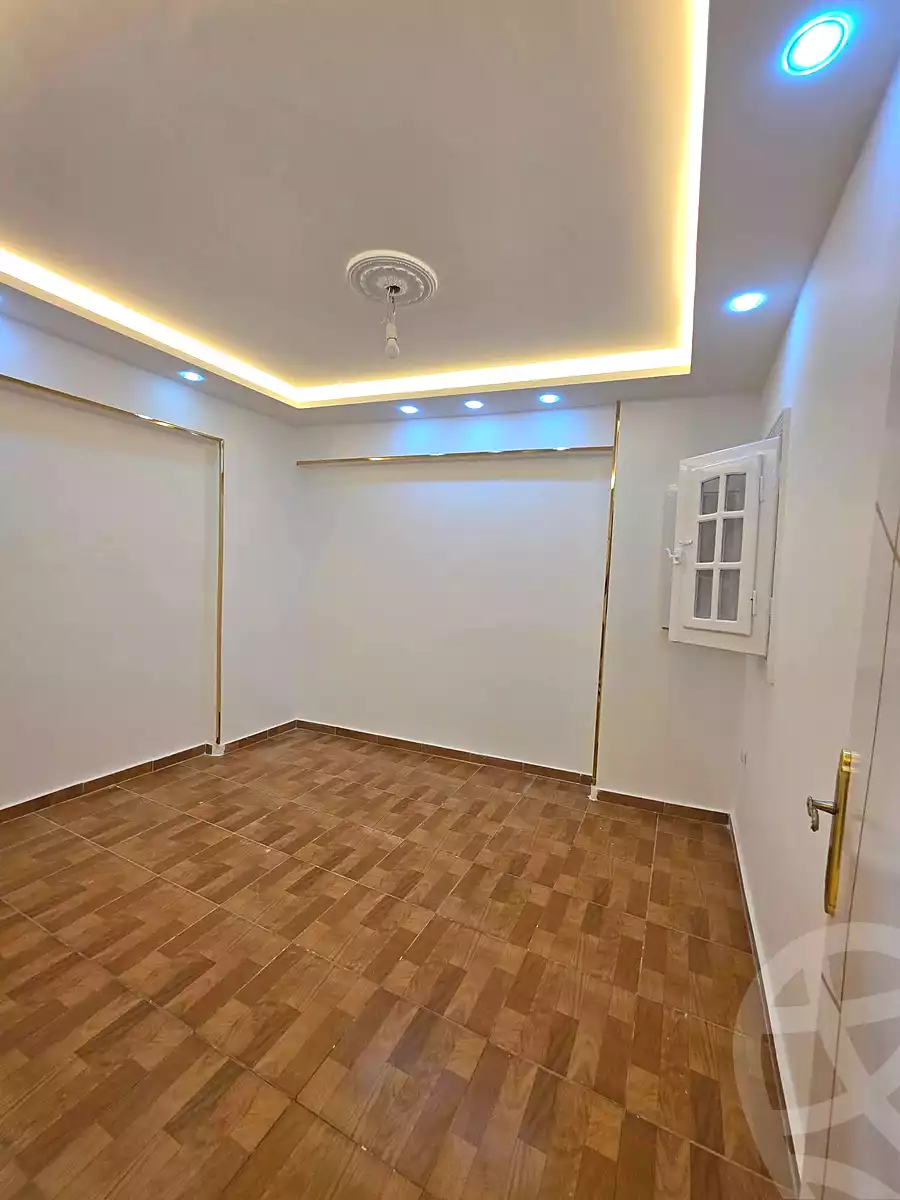 https://aqarmap.com.eg/en/listing/6890053-for-sale-alexandria-sydy-bshr-sydy-bshr-bhry-ibrahim-el-sayed-st