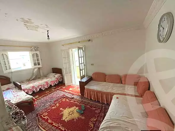 https://aqarmap.com.eg/en/listing/6890054-for-sale-alexandria-sydy-bshr-sydy-bshr-qbly-cairo-st