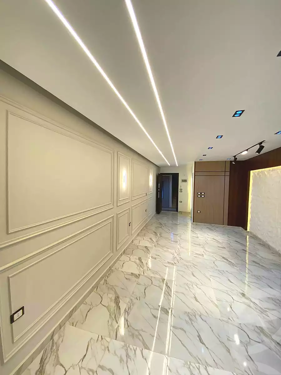 https://aqarmap.com.eg/en/listing/6890049-for-sale-alexandria-al-agamy-lbytsh-shahr-al-assal-st
