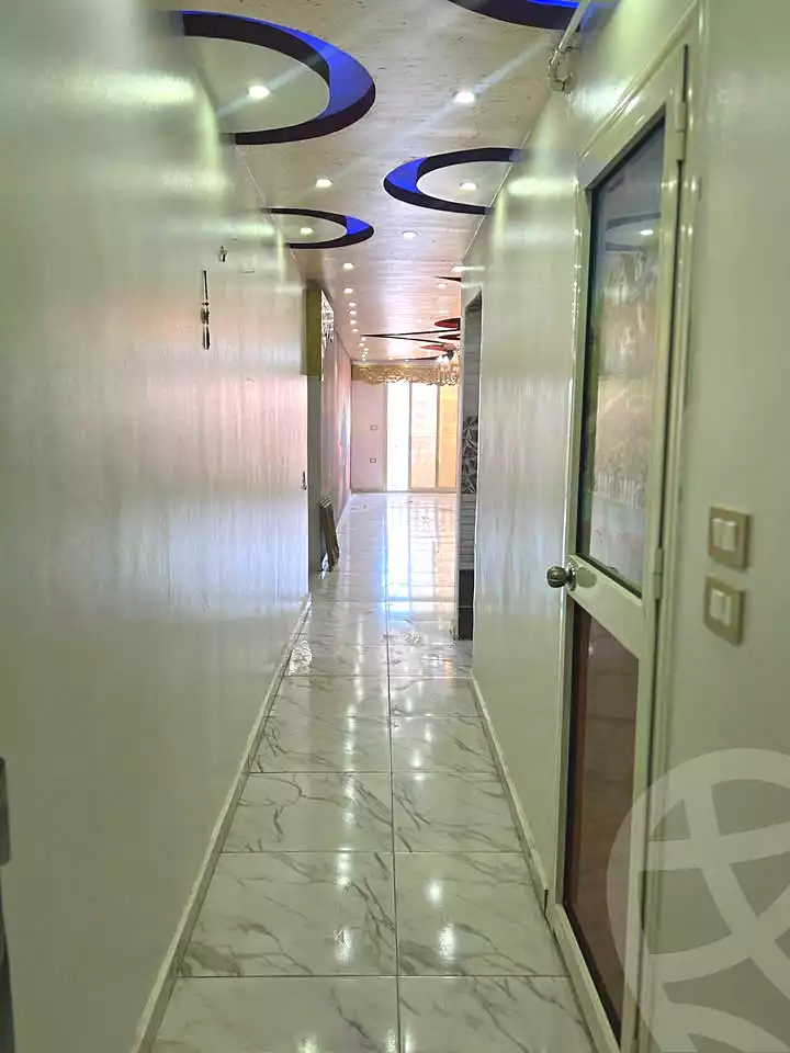 https://aqarmap.com.eg/en/listing/6890058-for-sale-alexandria-al-agamy-lbytsh-bianchiii-el-arbaeen-st