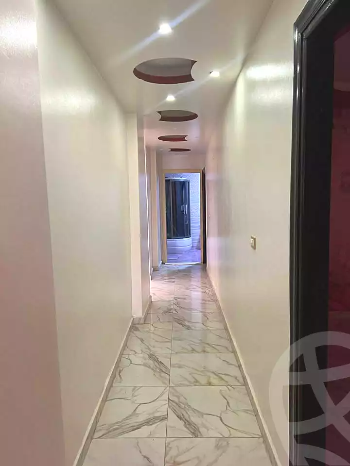 https://aqarmap.com.eg/en/listing/6890058-for-sale-alexandria-al-agamy-lbytsh-bianchiii-el-arbaeen-st