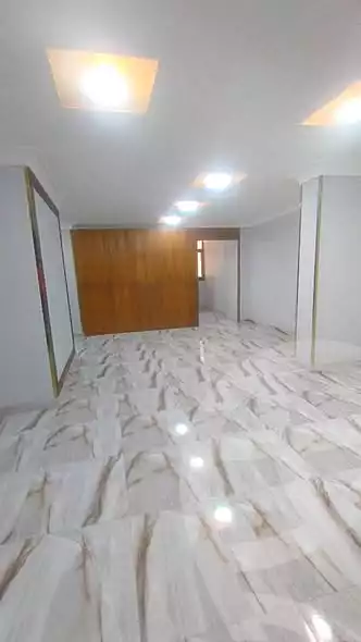 https://aqarmap.com.eg/en/listing/6890061-for-rent-alexandria-el-asafra-l-sfr-bhry