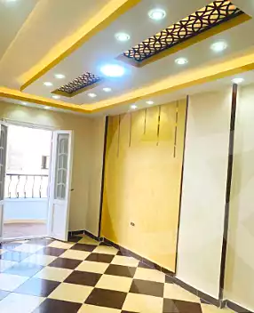 https://aqarmap.com.eg/en/listing/6890067-for-sale-alexandria-al-agamy-el-kilo-21