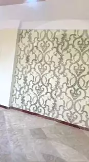 https://aqarmap.com.eg/en/listing/6890067-for-sale-alexandria-al-agamy-el-kilo-21