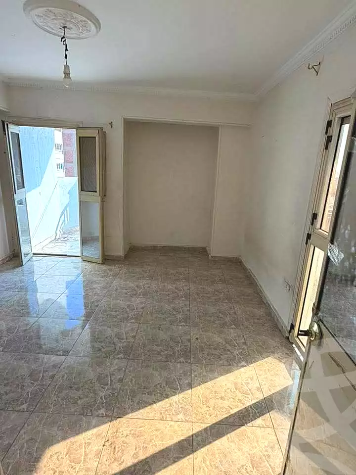 https://aqarmap.com.eg/ar/listing/6890070-for-rent-cairo-hadayek-el-koba-el-sheikh-mohammed-ghorab-st