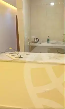 https://aqarmap.com.eg/en/listing/6890066-for-sale-cairo-elnozha-Streettt-27