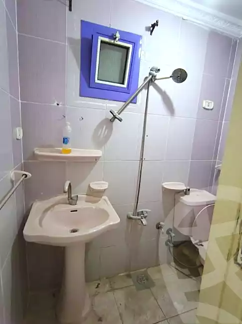 https://aqarmap.com.eg/en/listing/6890063-for-sale-alexandria-lsywf-el-falki-street-16-el-eslah