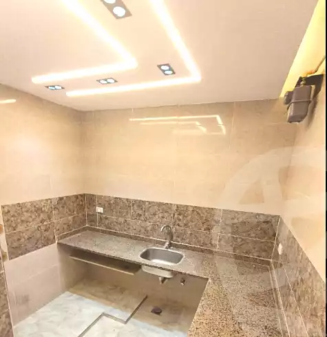 https://aqarmap.com.eg/en/listing/6890068-for-sale-alexandria-al-agamy-lbytsh