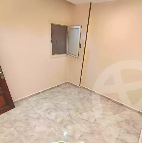 https://aqarmap.com.eg/en/listing/6890068-for-sale-alexandria-al-agamy-lbytsh
