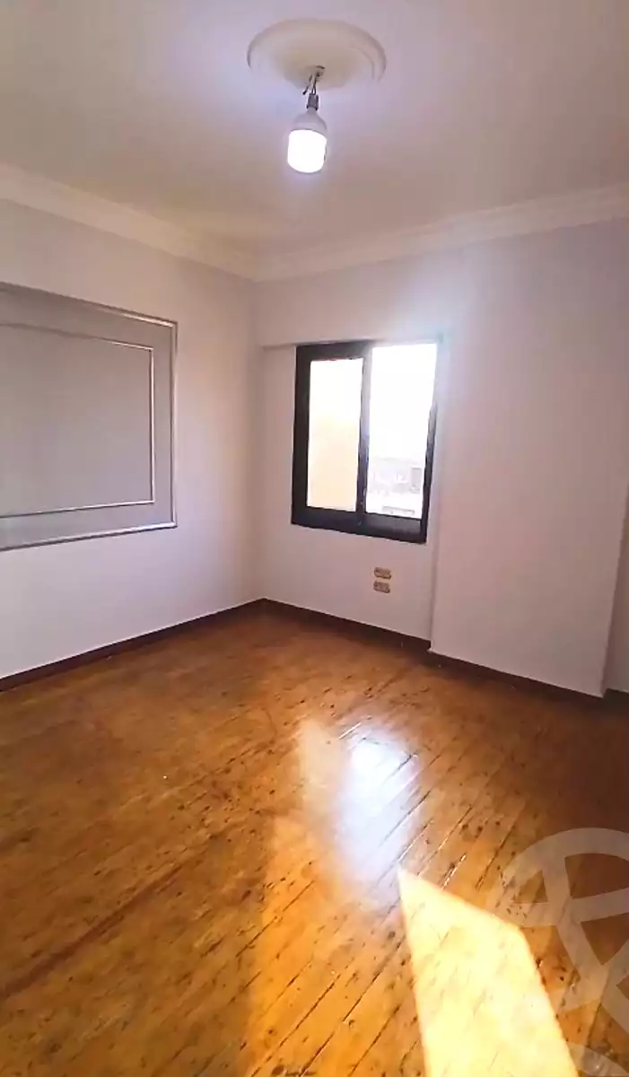 https://aqarmap.com.eg/ar/listing/6890076-for-sale-cairo-el-zaytun-hadayek-el-zayton