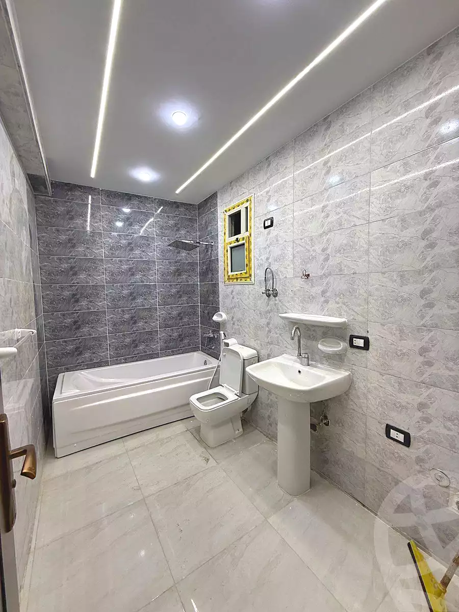 https://aqarmap.com.eg/en/listing/6890079-for-sale-cairo-nozha-2-gesr-el-suez-st