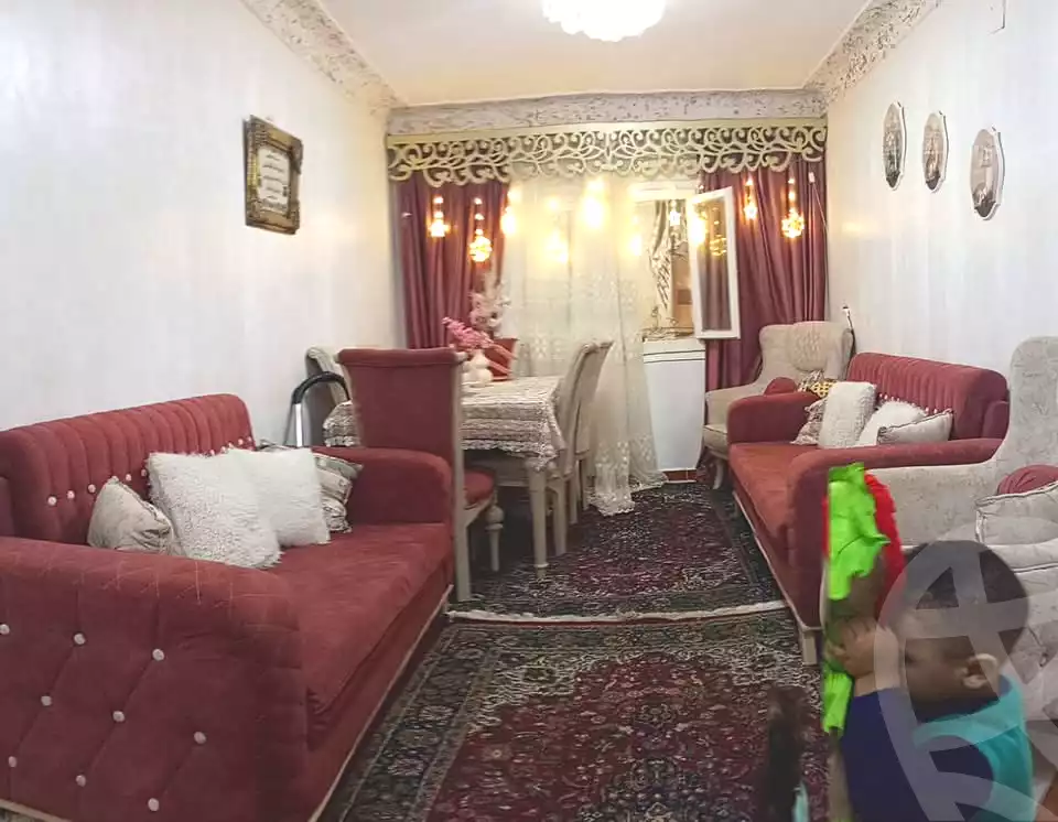 https://aqarmap.com.eg/ar/listing/6890083-for-sale-alexandria-al-agamy-lbytsh-abd-el-fattah-el-talkhawy