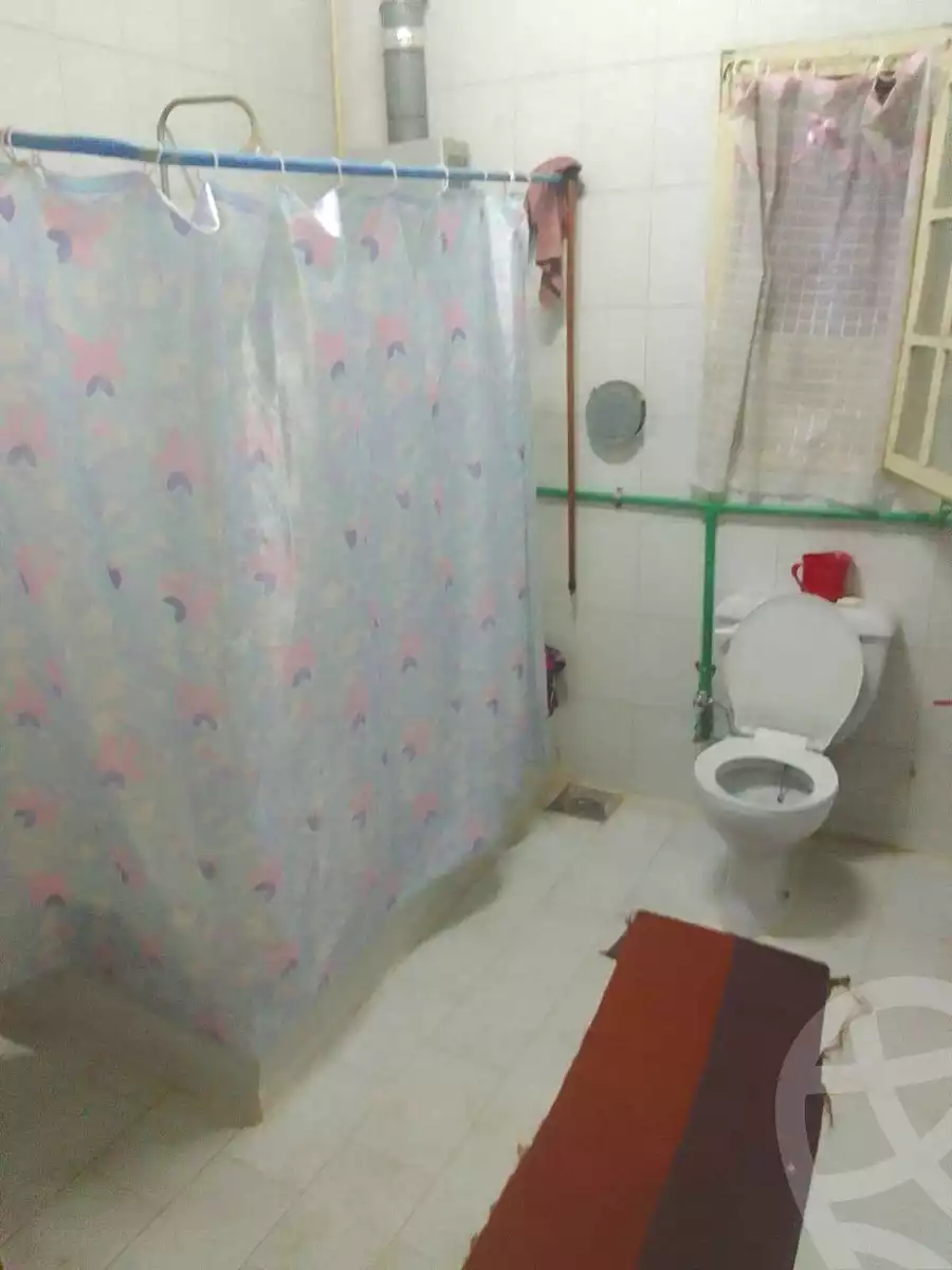 https://aqarmap.com.eg/ar/listing/6890081-for-sale-alexandria-al-agamy-lbytsh-ain-shams-st