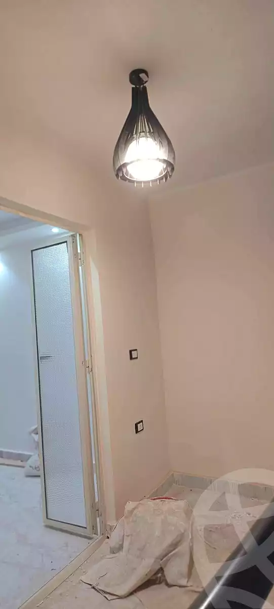 https://aqarmap.com.eg/ar/listing/6890082-for-sale-cairo-madinat-el-salam-isbico
