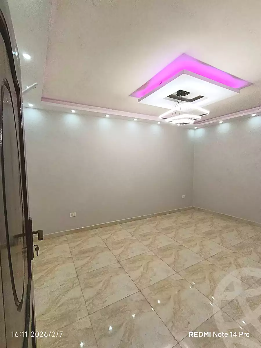https://aqarmap.com.eg/ar/listing/6890087-for-sale-cairo-elnozha-Streettt-27