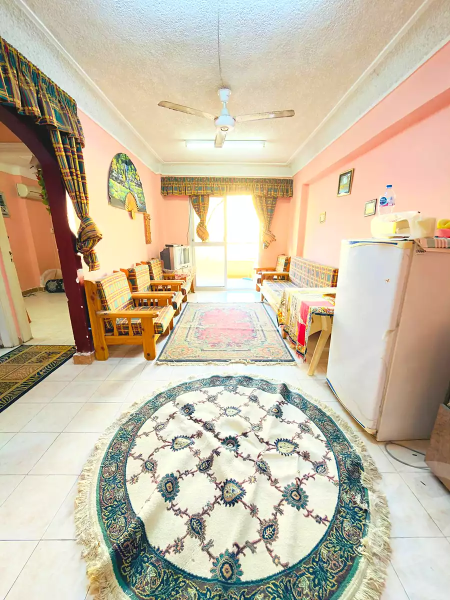 https://aqarmap.com.eg/ar/listing/6890084-for-sale-alexandria-al-agamy-shataa-el-nakheel