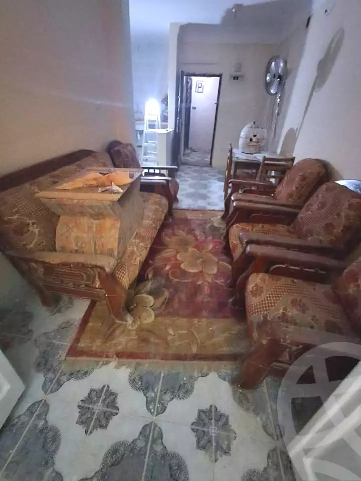 https://aqarmap.com.eg/ar/listing/6890089-for-sale-alexandria-al-agamy-lbytsh