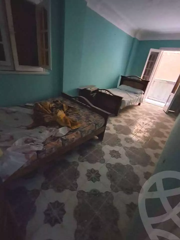 https://aqarmap.com.eg/ar/listing/6890089-for-sale-alexandria-al-agamy-lbytsh