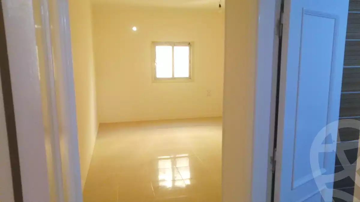 https://aqarmap.com.eg/en/listing/6890090-for-sale-cairo-new-cairo-el-andalous-al-andalus-1