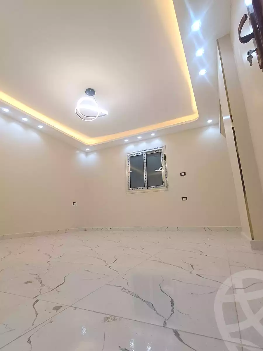 https://aqarmap.com.eg/ar/listing/6890088-for-sale-cairo-elnozha-Streettt-27
