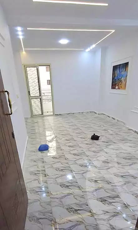 https://aqarmap.com.eg/en/listing/6890093-for-sale-alexandria-al-agamy-lbytsh-ibrahim-othman-st
