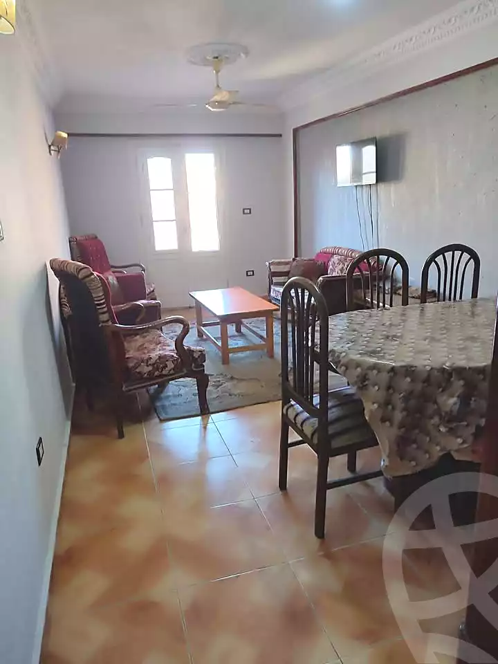https://aqarmap.com.eg/en/listing/6890095-for-sale-alexandria-al-agamy-lbytsh-shahr-al-assal-st